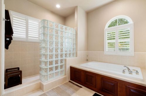 1251 Souza Dr, Folsom CA  95762-7559 exterior