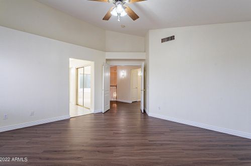 2421 Nolina Dr, Chandler AZ 85286-7420 exterior