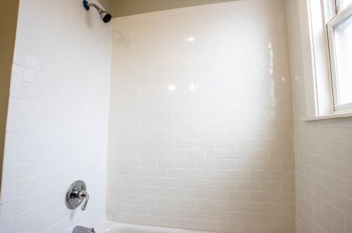 5416 25 Pl, Chicago IL 60623-4233 exterior