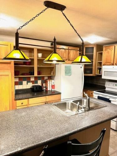 2678 Richmond St, Grand Rapids MI 49504-2331 exterior