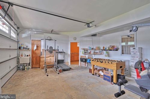 114 Chestnut St, Slatington PA 18080-1512 exterior