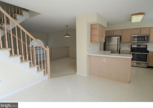 50 Ketley Pl, Princeton NJ exterior