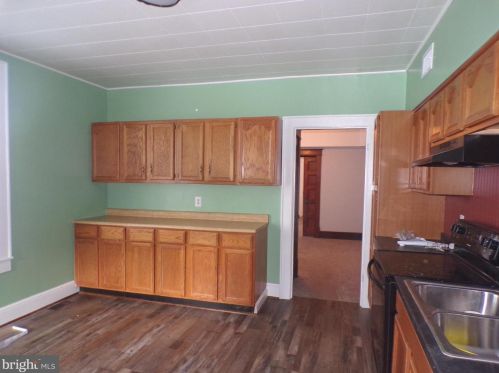 19014 Legislative Rd, Barton MD 21521-2015 exterior