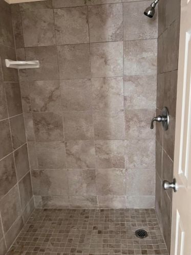 2011 51st Ct, Fort Pierce FL  34947-1683 exterior