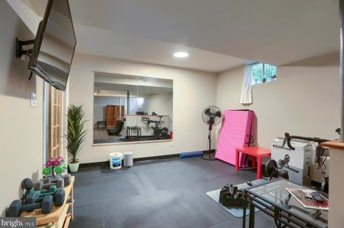 107 Doreen Dr, Hummelstown PA 17036-2725 exterior