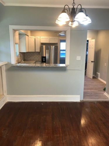 4478 37th St, Milwaukee WI  53221-2011 exterior