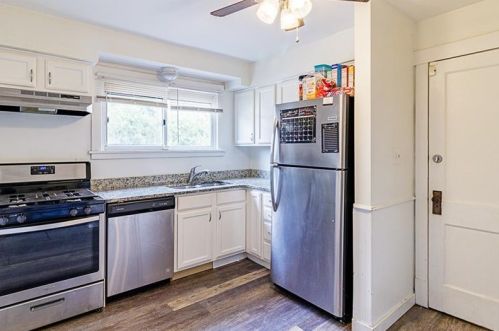 3538 Fleming Ave, Pittsburgh PA 15212-2114 exterior