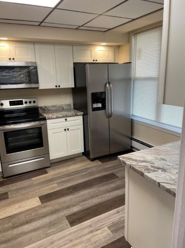 2612 California Ave, Pittsburgh PA  15212-2637 exterior