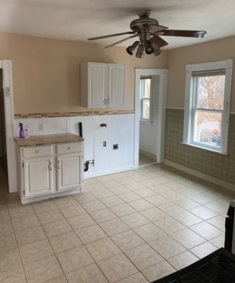 7 Wilson St, Worcester MA 01604-2840 exterior