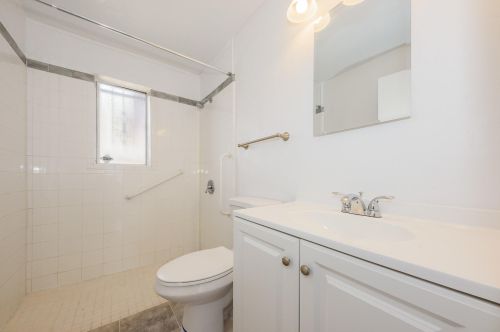 2402 Jefferson Ave, Tucson AZ  85711-6636 exterior