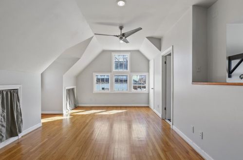 1103 Elmdale Pl, Dallas TX 75224-1301 exterior