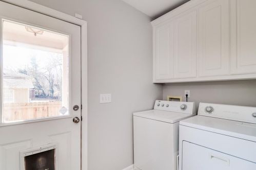 1463 Enota Ave, Gainesville GA 30501-1919 exterior