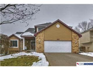 14120 Frederick Cir, Omaha NE  68138-6223 exterior