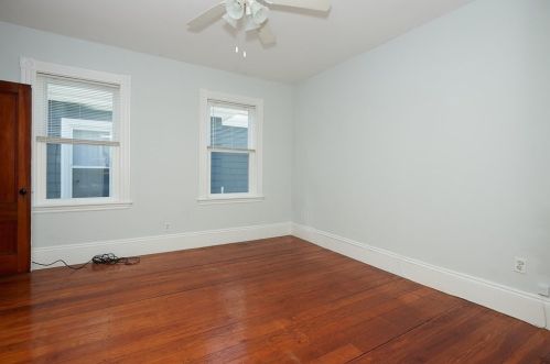 65 Roseclair St, Boston MA 02125-1728 exterior