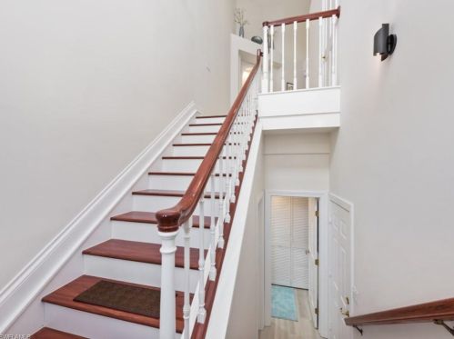 139 Colonade Cir, Naples FL 34103-8717 exterior