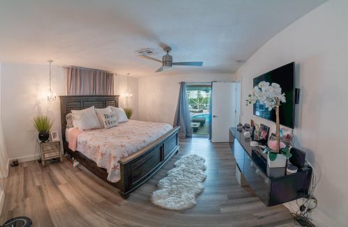 201 4th Ave, Boca Raton FL  33432-4041 exterior