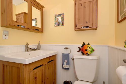 250 3 St, Elmhurst IL 60126-2460 exterior