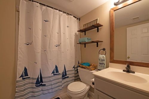 9036 Ponderosa Trl, Gainesville GA 30506-5910 exterior