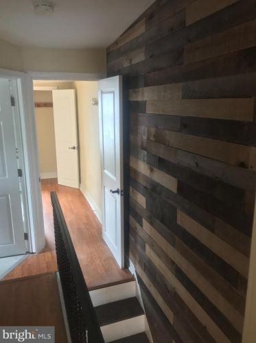 813 Bucknell St, Philadelphia PA 19145-3213 exterior