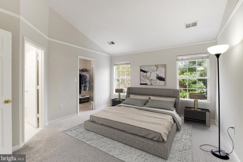 43069 Candlewick Sq, Leesburg VA 20176-6446 exterior