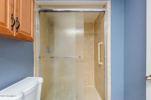 6508 23 Ave, Phoenix AZ 85015-4408 exterior