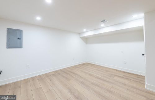 3172 18 St, Philadelphia PA 19145-5412 exterior