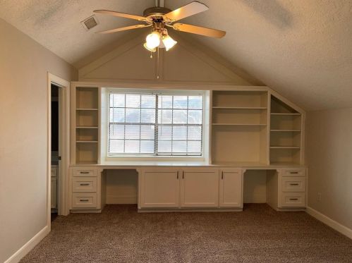 18523 Walden Frst Dr, Humble TX 77346-6006 exterior