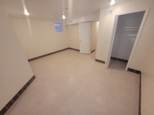 4738 Race Ave, Chicago IL  60644-1735 exterior