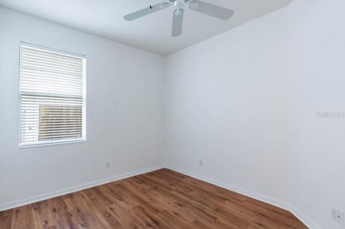 8619 Sandy Pln Dr, Riverview FL 33578-8616 exterior