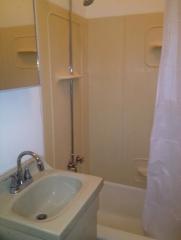 3617 Lawrence Ave, Chicago IL  60625-5605 exterior