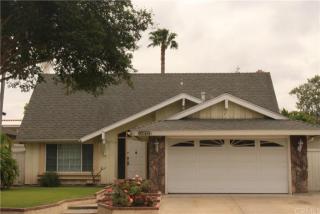 14872 Featherhill Rd, Tustin CA  92780-6719 exterior