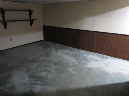 8768 Santa Bella Dr D, Hazelwood MO 63042-2918 exterior