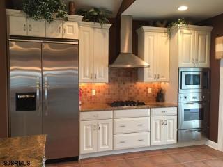 300 29th St, Brigantine City NJ  08203-1716 exterior