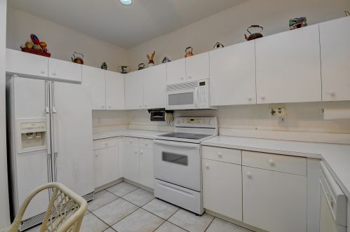 5827 Is Reach Ln, Boynton Beach FL exterior