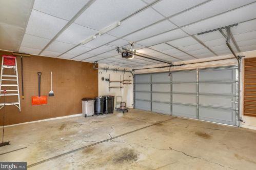 15606 Hackney Ln, Silver Spring MD  20906-1442 exterior