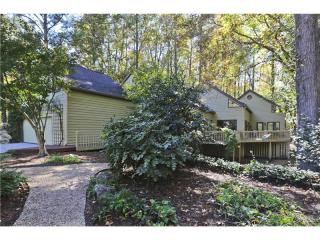 5459 Bunky Way, Atlanta, GA 30338-3301