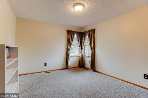 14524 249 Ave, Zimmerman MN 55398-5600 exterior