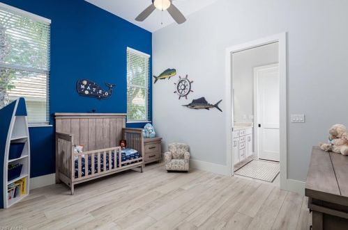 7594 Cordoba Cir, Naples FL 34109-7118 exterior