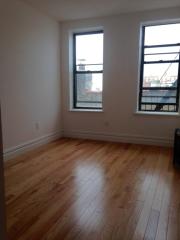 4235 80th St, Flushing NY  11373-3058 exterior
