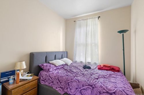 78 Clinton St, Poughkeepsie NY 12601-4221 exterior