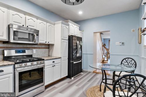 1243 Columbia Ave, Philadelphia PA 19125-3230 exterior