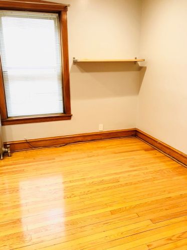 5754 Ainslie St, Chicago IL 60706-3414 exterior