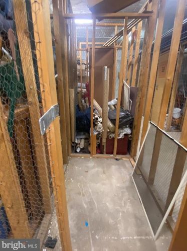 2737 Devonshire Pl, Washington DC  20008-3476 exterior