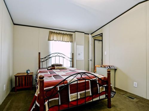 8010 Fawn Crk Dr, Spring Branch TX 78070-4022 exterior