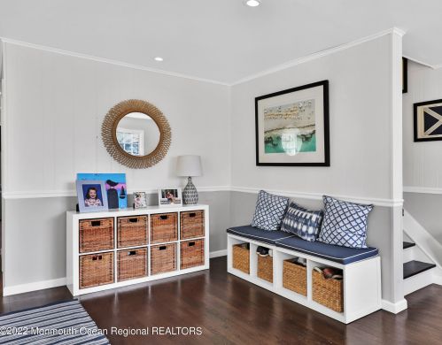 513 Clb Dr, Point Pleasant Beach NJ 08742-5017 exterior