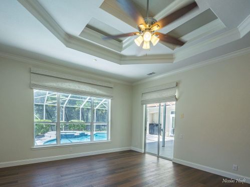 3146 Bobby Jones Dr, Milton FL  32571-8439 exterior