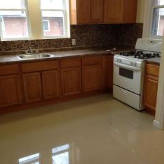 5326 Roosevelt Blvd, Philadelphia PA  19124-1042 exterior