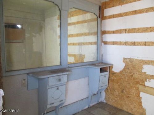 805 1st Ave, Phoenix AZ 85003-2702 exterior