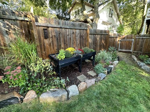 713 College Ave, Grand Rapids MI 49503-5307 exterior