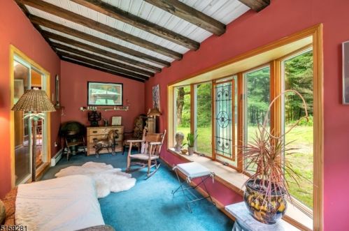 39 Jacobs Rd, Rockaway NJ 07866-4604 exterior